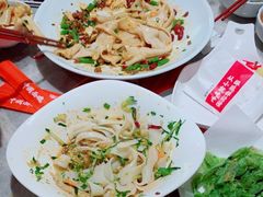 -老碗会(汕头万象城店)