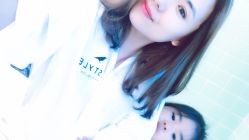 点击看大图 -P.STYLE 派斯造型