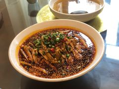 -达旺·鸡毛店(巴南万达店)