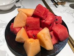 -徐记海鲜(曲江南湖店)