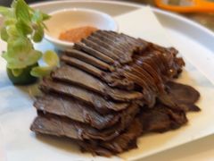 -孙五味(范家路店)