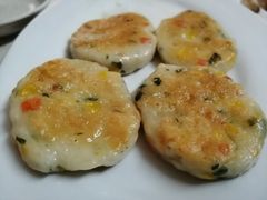 -食味稻汕头食杂(西罗园店)