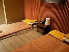 -菩泰·泰式草本按摩SPA(国大城市广场店)