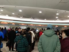 -上海市第十人民医院(总院)