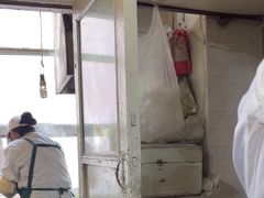-丁记牛肉手擀板面