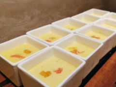 -索菲特西湖大酒店·香榭丽全日候餐厅(南山路店)