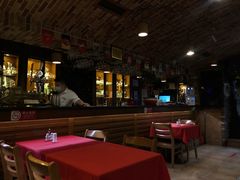 -申德勒加油站西餐厅(日坛路总店)