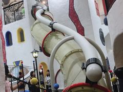 -大阪儿童乐园