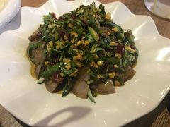 -鱼醉无骨鱼·中山脆肉鲩(荔湾路店)