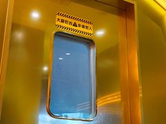 -超级鸡车(曹杨路店)