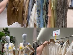-盛京大奥莱(沈阳奥体店)