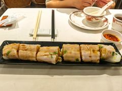 -稻香(马头围道店)