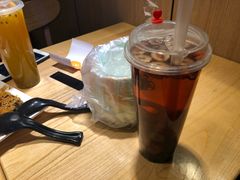 -户大姐土豆粉(国贸店)