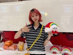 -沈阳铁西万象汇