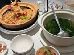 -煲煲好(朝阳门店)
