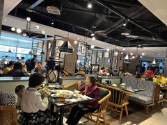 -朕之味(龙湖·西城天街店)