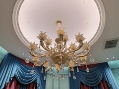-玉玲珑(陆家嘴店)