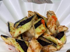 -金哥私房菜馆(张府园总店)