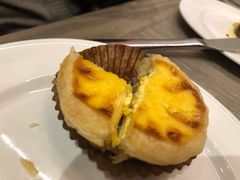 -亚苏尔 澳门菜(元朗店)