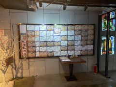 -长藤鬼校(龙翔店)