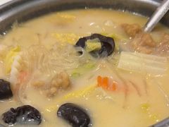 -福来居烤鸭店(天坛二店)