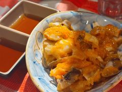 -好爸爸(外滩店)