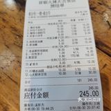 朋友小聚，夏日里不错的选择