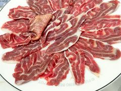 -福合埕牛肉火锅(长平国新店)