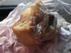 -巴黎贝甜(五道口店)
