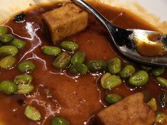 -十碗(保利店)