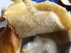 -必胜客(WOW贺州灵峰店)