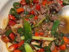 -乡里八闽·福州乡土菜(高宅店)