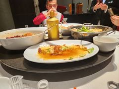 -望京辣宴·古法川菜(望京店)
