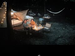 -USM宜欣全景声激光巨幕影城(宜欣城旗舰店)