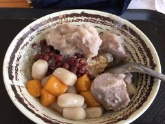 -鲜芋仙Meet Fresh(五道口店)
