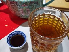 -孔乙己酒家(虹桥路店)