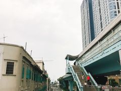 -明月虾面(厦禾路店)