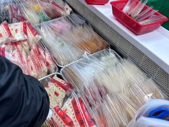 -百味店