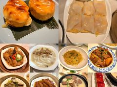 -陶陶居酒家(第十甫路总店)