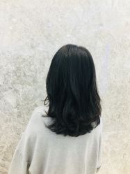 点击看大图 -TONI&GUY