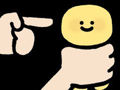 -云海肴·云南小炒·汽锅鸡(天津国金汇店)