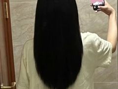-中贸广场