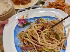 -海澄轩海鲜酒家(虎门店)