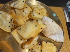 -宏达老菜馆(东安街店)