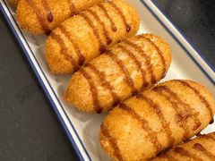 -咖咖火锅(老店)