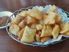 -云隐小厨·传统大理美食(复兴路店)