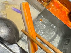 -海底捞火锅(太阳宫凯德mall店)