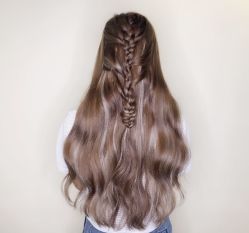 点击看大图 -MYCOLORHARSALON