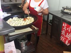 -小路易生煎馆(前进五路店)