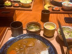 -一本料理(西溪天街店)